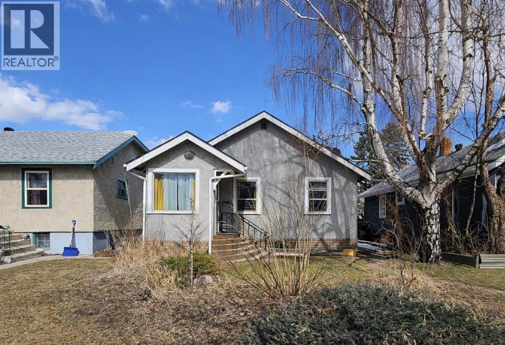 714 17 Avenue Nw, Calgary, Alberta  T2M 0N7 - Photo 34 - A2300965