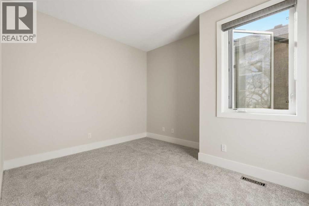 1923 49 Avenue SW, Calgary, Alberta  T2T 2V3 - Photo 30 - A2302123