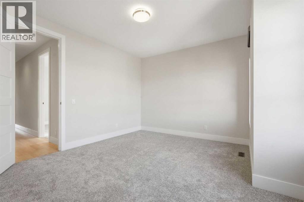 1923 49 Avenue SW, Calgary, Alberta  T2T 2V3 - Photo 37 - A2302123