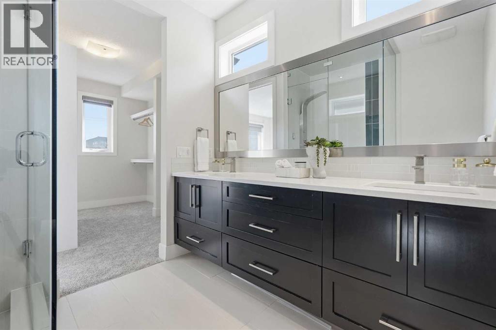 1923 49 Avenue SW, Calgary, Alberta  T2T 2V3 - Photo 29 - A2302123