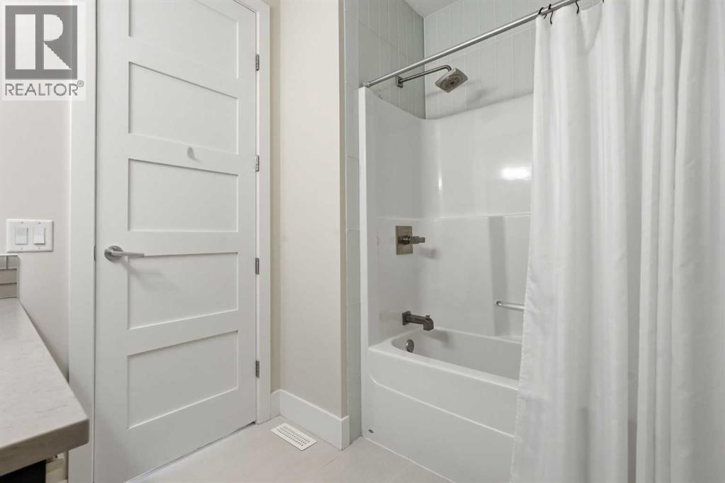 1923 49 Avenue SW, Calgary, Alberta  T2T 2V3 - Photo 33 - A2302123