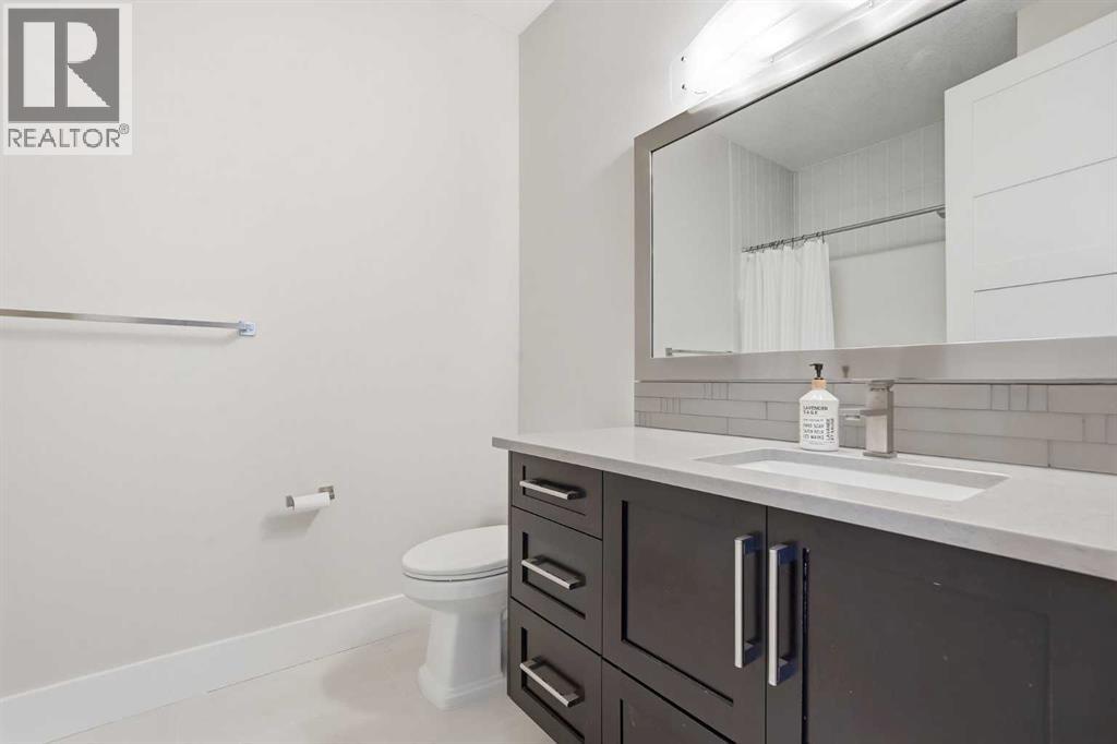 1923 49 Avenue SW, Calgary, Alberta  T2T 2V3 - Photo 32 - A2302123