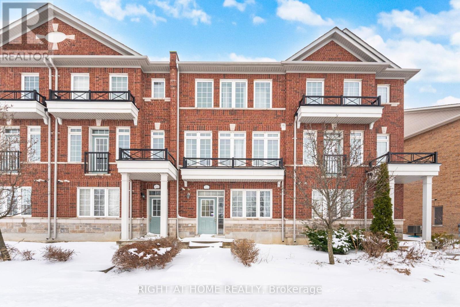 7114 Triumph Lane, Mississauga, Ontario  L5N 0C5 - Photo 45 - W13039906