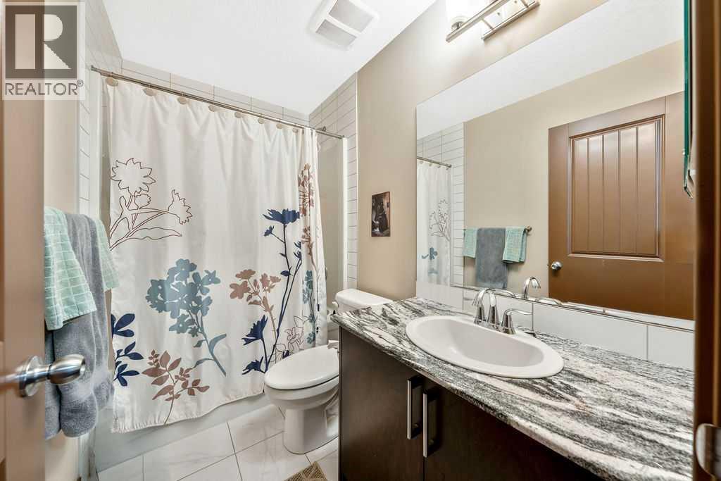 183 Cranford Green Se, Calgary, Alberta  T3M 1V3 - Photo 13 - A2304030