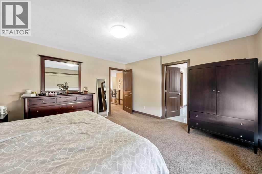 183 Cranford Green Se, Calgary, Alberta  T3M 1V3 - Photo 21 - A2304030