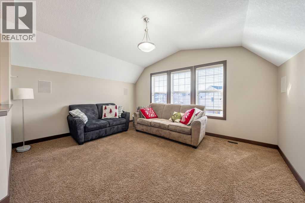 183 Cranford Green Se, Calgary, Alberta  T3M 1V3 - Photo 17 - A2304030