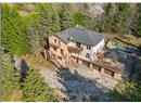 16568 MOUNT HOPE ROAD