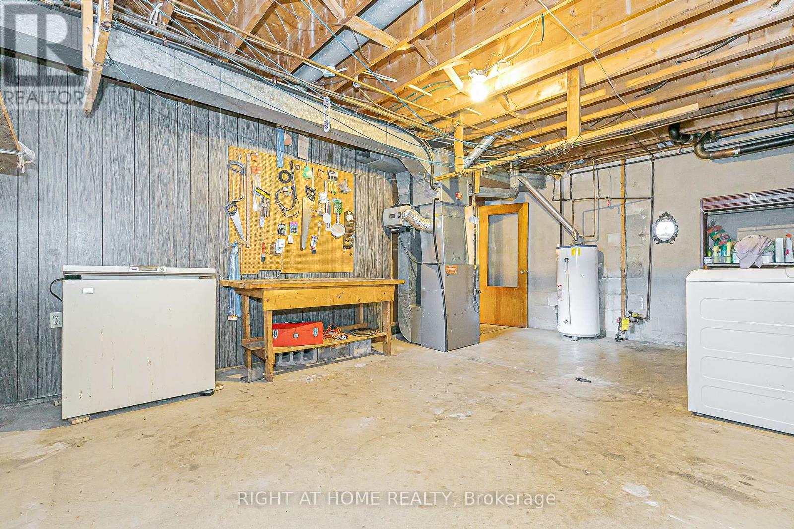 125 Shoreham Drive, Toronto, Ontario  M3N 1S8 - Photo 14 - W13060734