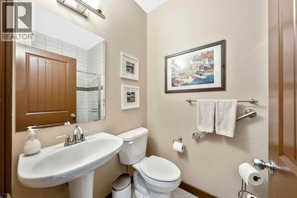 183 Cranford Green Se, Calgary, Alberta  T3M 1V3 - Photo 6 - A2304030