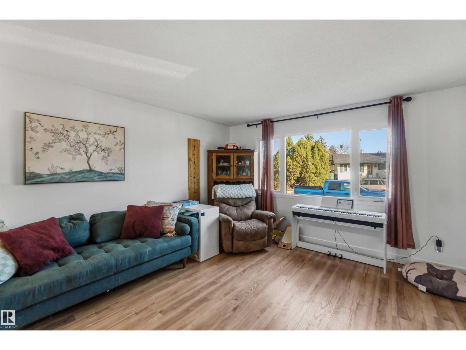 3119 110 Av Nw, Edmonton, Alberta  T5W 0H2 - Photo 11 - E4484981