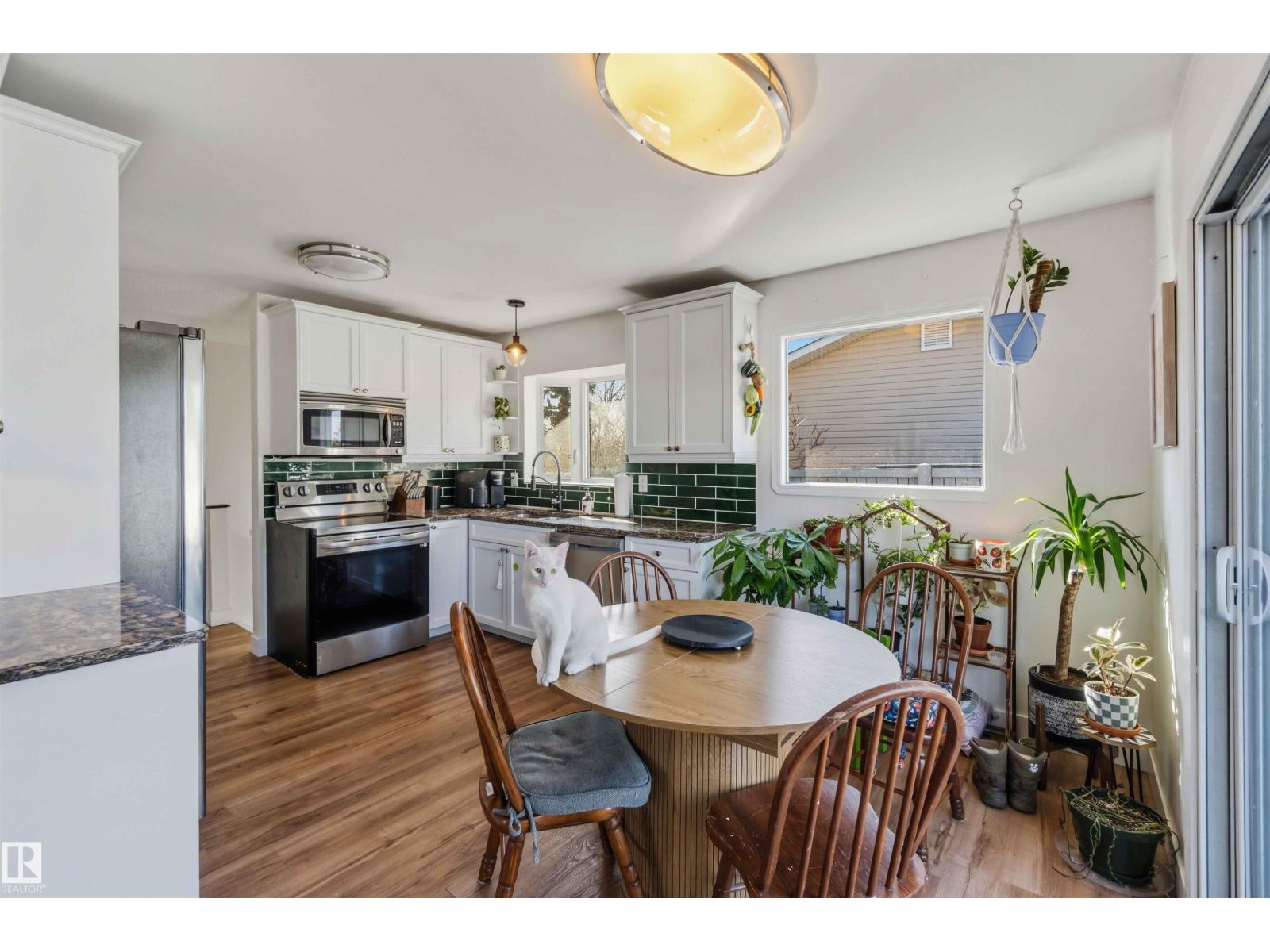3119 110 Av Nw, Edmonton, Alberta  T5W 0H2 - Photo 12 - E4484981