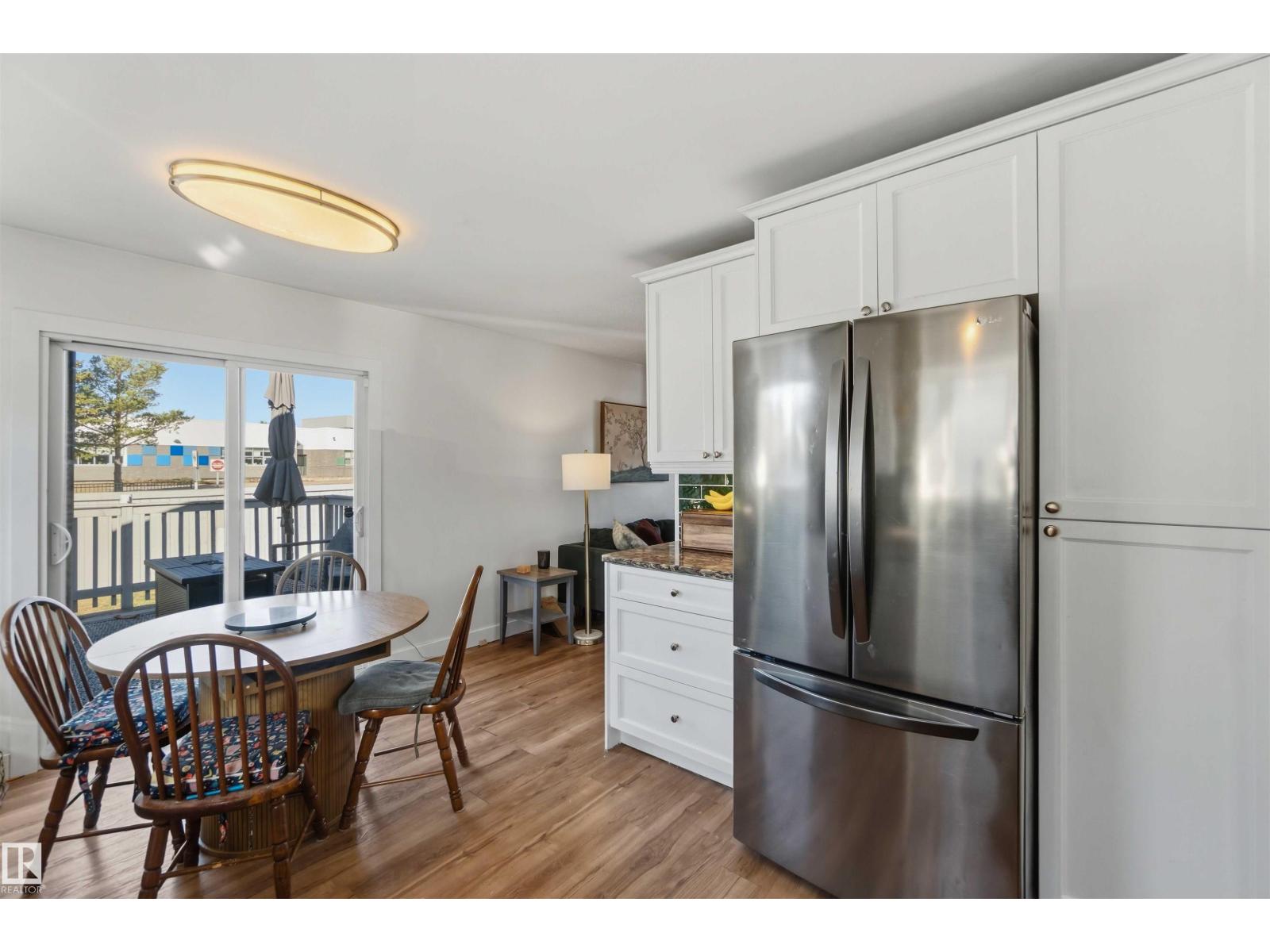 3119 110 Av Nw, Edmonton, Alberta  T5W 0H2 - Photo 14 - E4484981