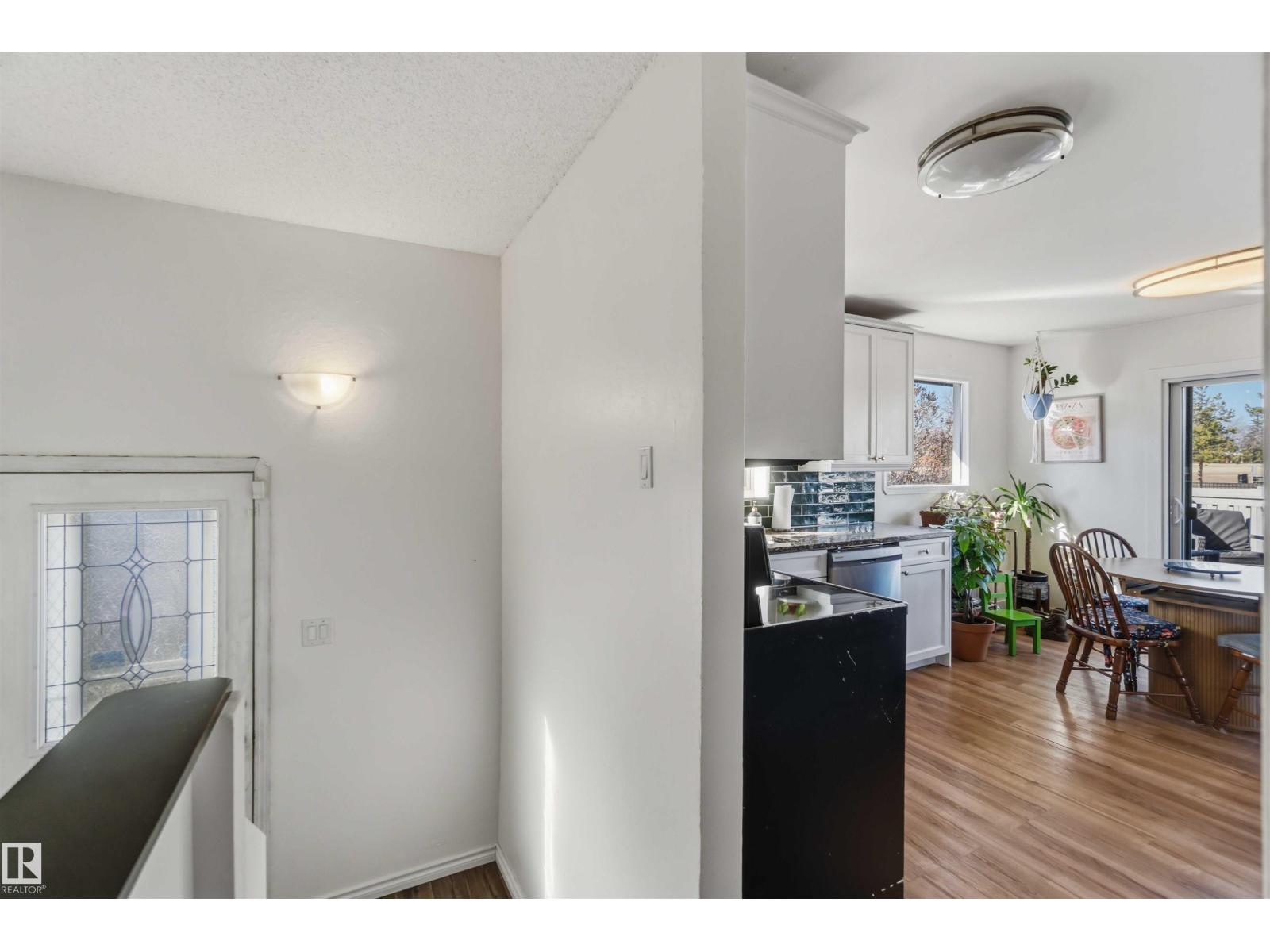 3119 110 Av Nw, Edmonton, Alberta  T5W 0H2 - Photo 17 - E4484981