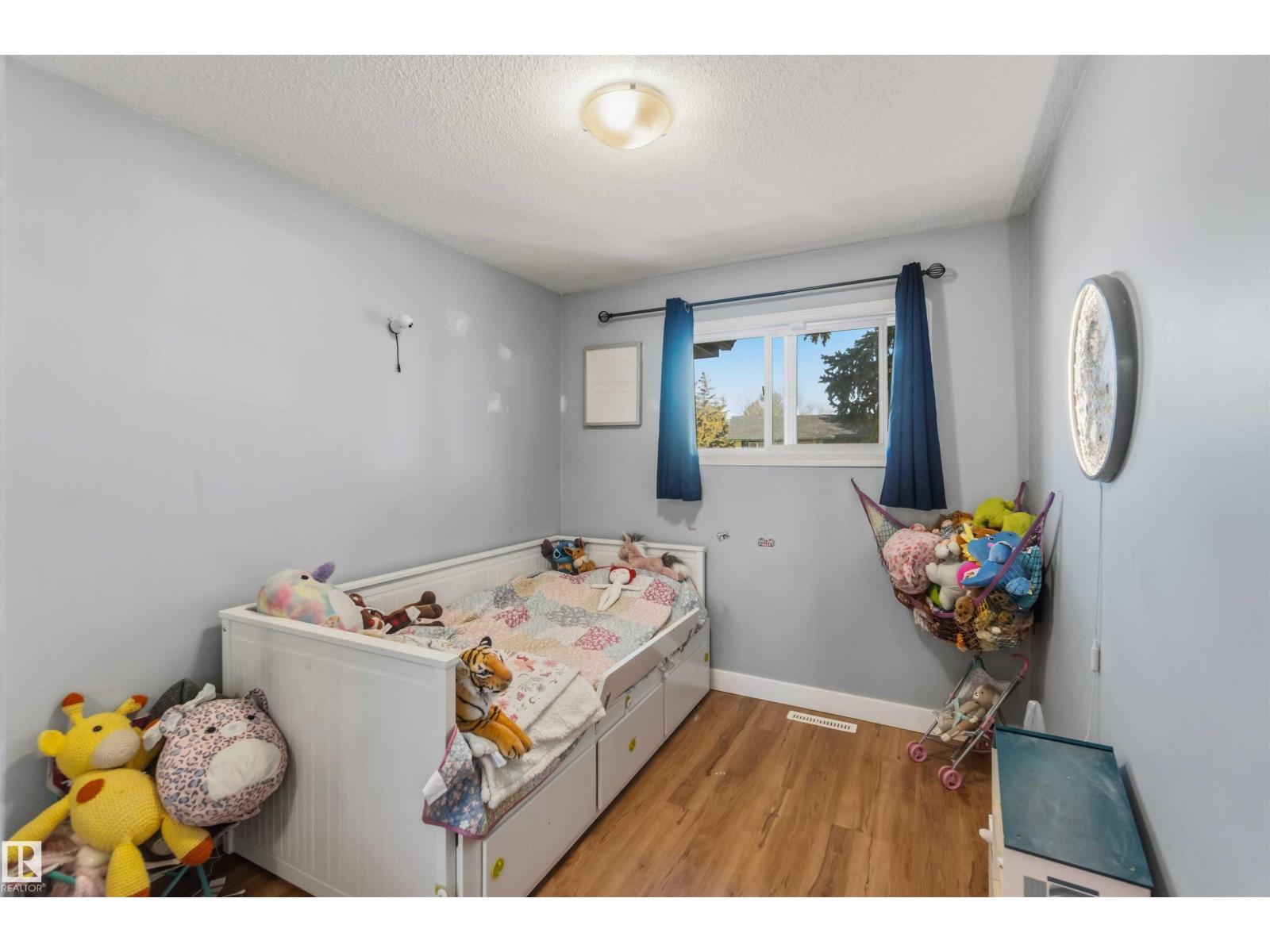 3119 110 Av Nw, Edmonton, Alberta  T5W 0H2 - Photo 18 - E4484981