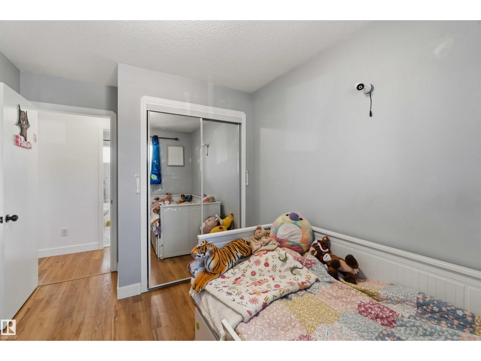 3119 110 Av Nw, Edmonton, Alberta  T5W 0H2 - Photo 19 - E4484981