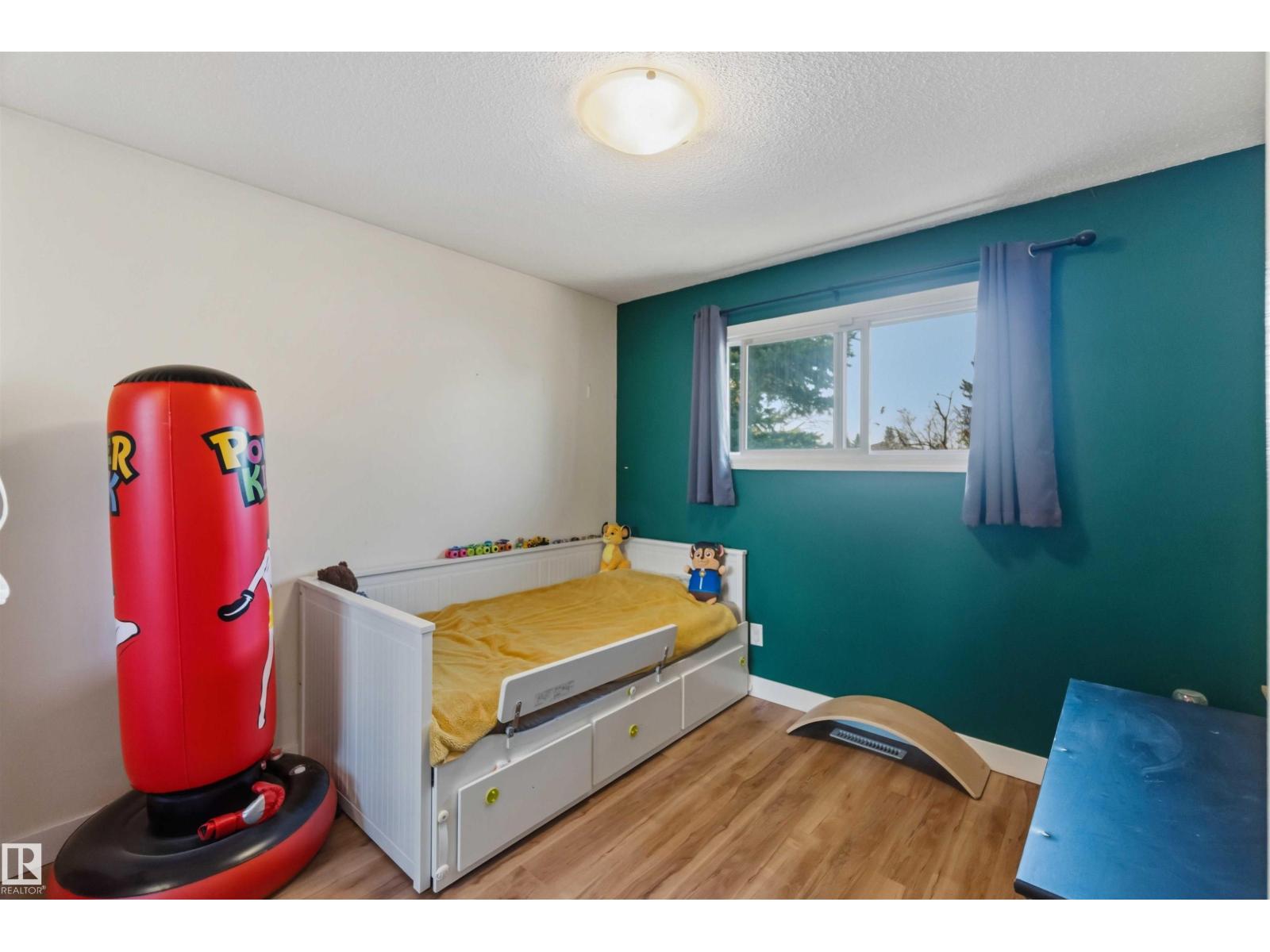3119 110 Av Nw, Edmonton, Alberta  T5W 0H2 - Photo 20 - E4484981