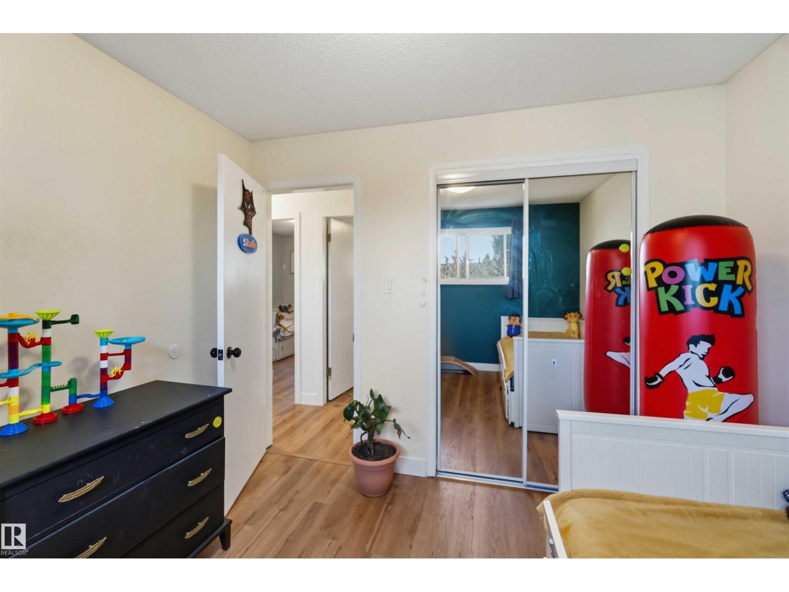 3119 110 Av Nw, Edmonton, Alberta  T5W 0H2 - Photo 21 - E4484981