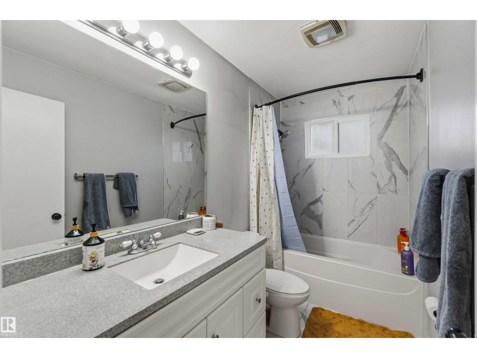 3119 110 Av Nw, Edmonton, Alberta  T5W 0H2 - Photo 25 - E4484981