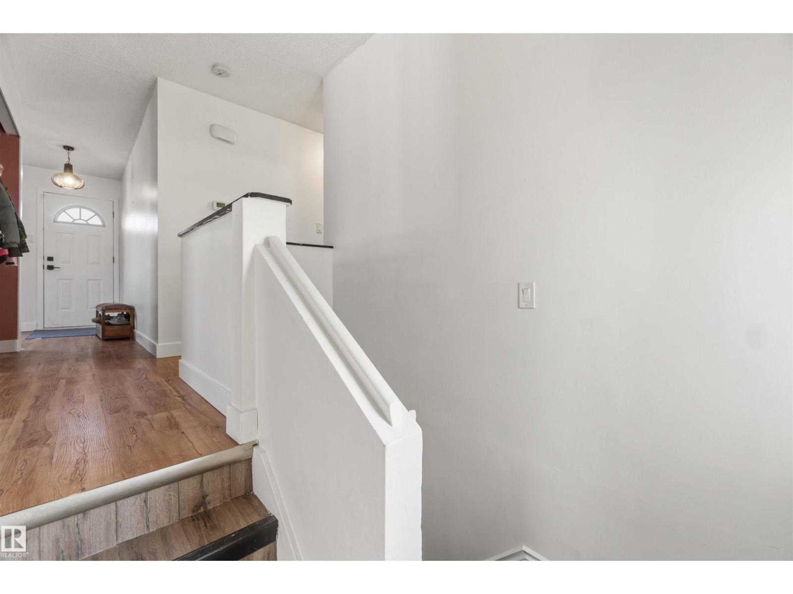 3119 110 Av Nw, Edmonton, Alberta  T5W 0H2 - Photo 26 - E4484981