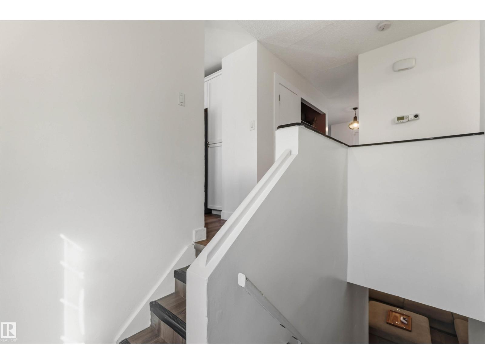 3119 110 Av Nw, Edmonton, Alberta  T5W 0H2 - Photo 27 - E4484981