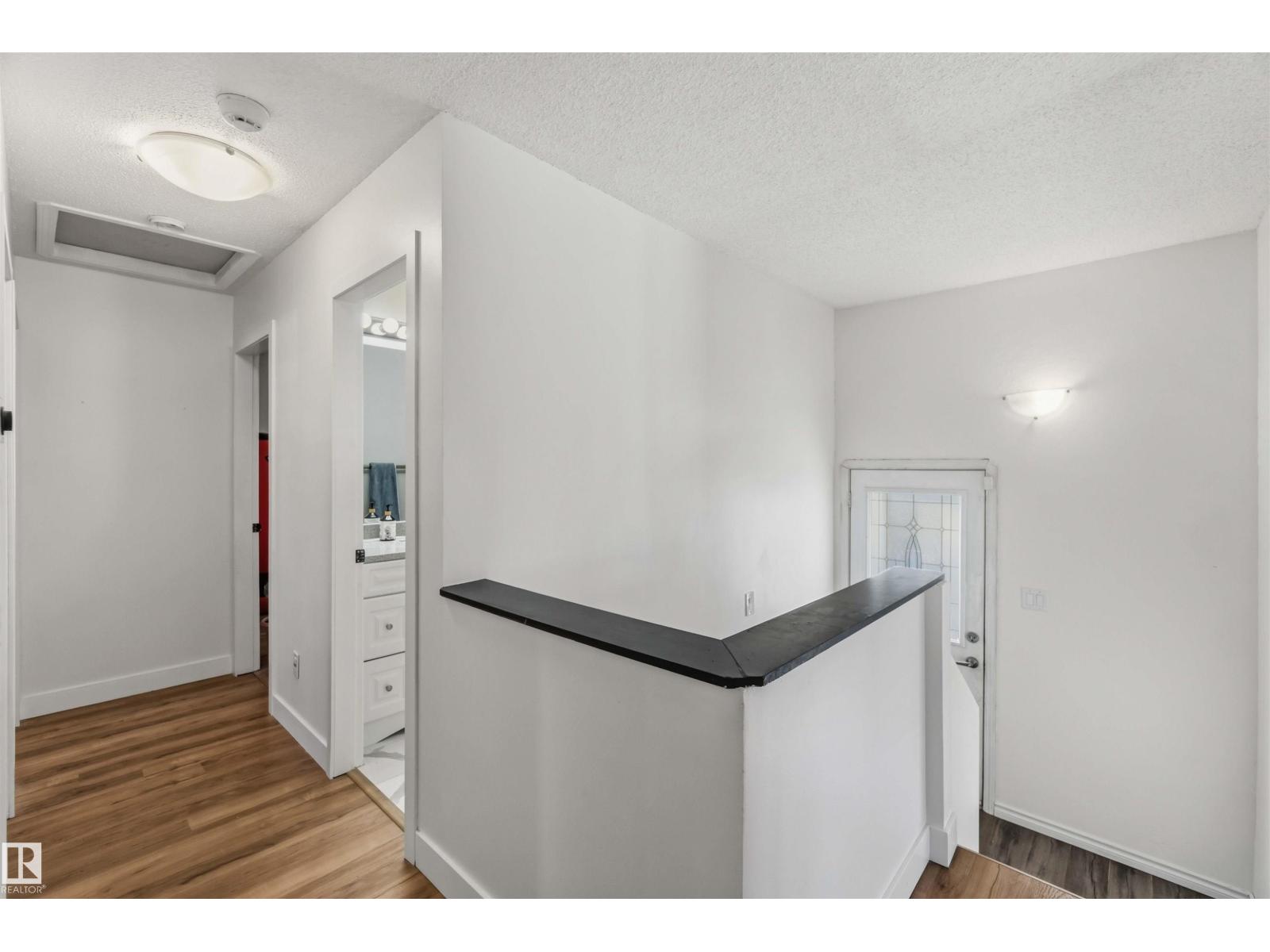 3119 110 Av Nw, Edmonton, Alberta  T5W 0H2 - Photo 28 - E4484981