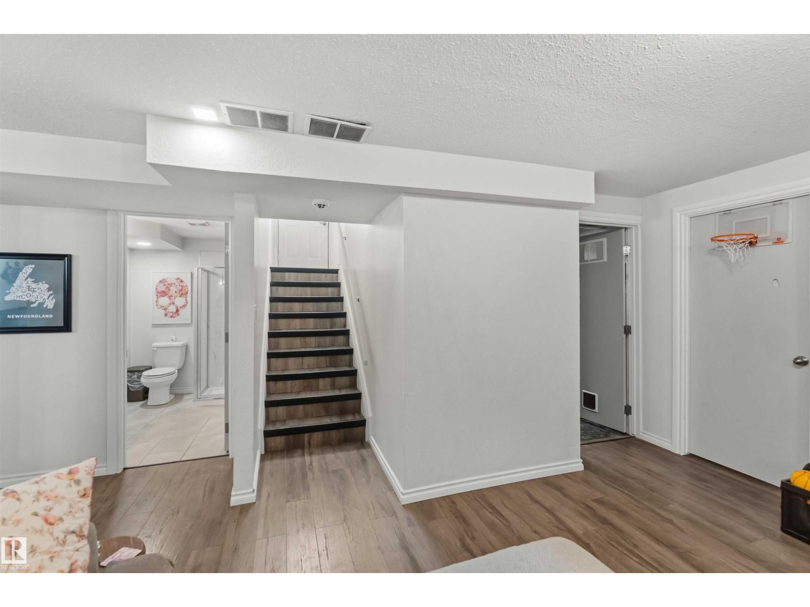 3119 110 Av Nw, Edmonton, Alberta  T5W 0H2 - Photo 29 - E4484981