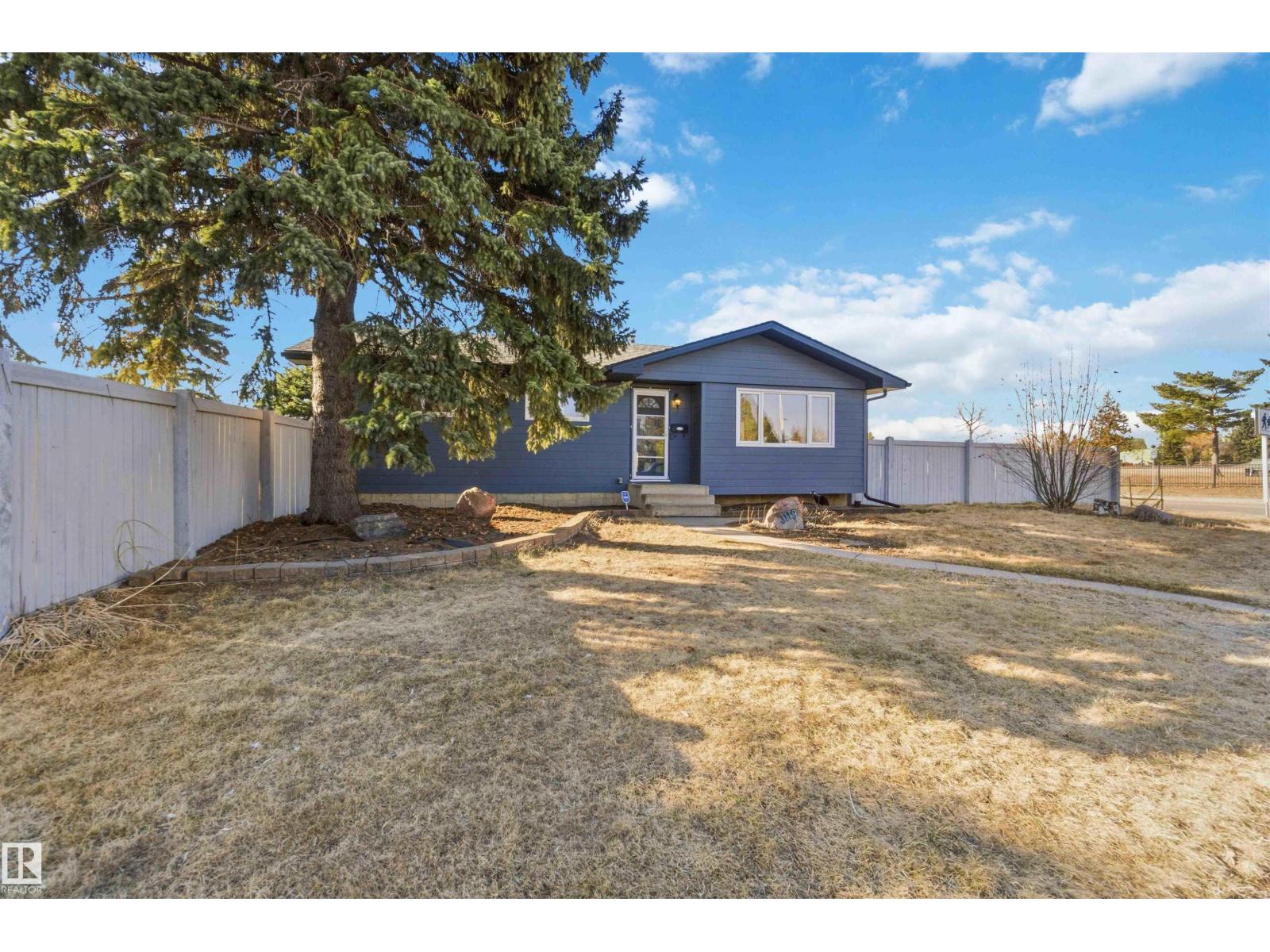 3119 110 Av Nw, Edmonton, Alberta  T5W 0H2 - Photo 3 - E4484981