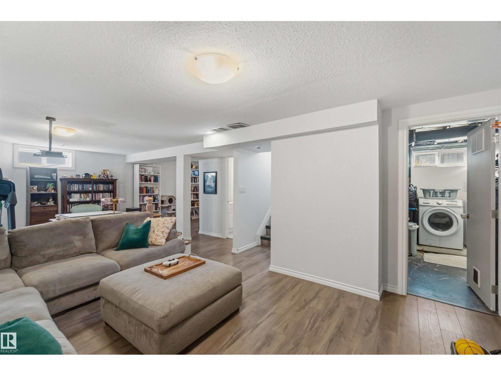 3119 110 Av Nw, Edmonton, Alberta  T5W 0H2 - Photo 30 - E4484981