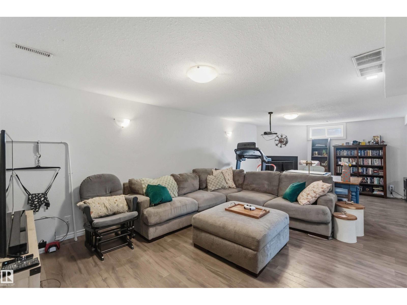 3119 110 Av Nw, Edmonton, Alberta  T5W 0H2 - Photo 31 - E4484981