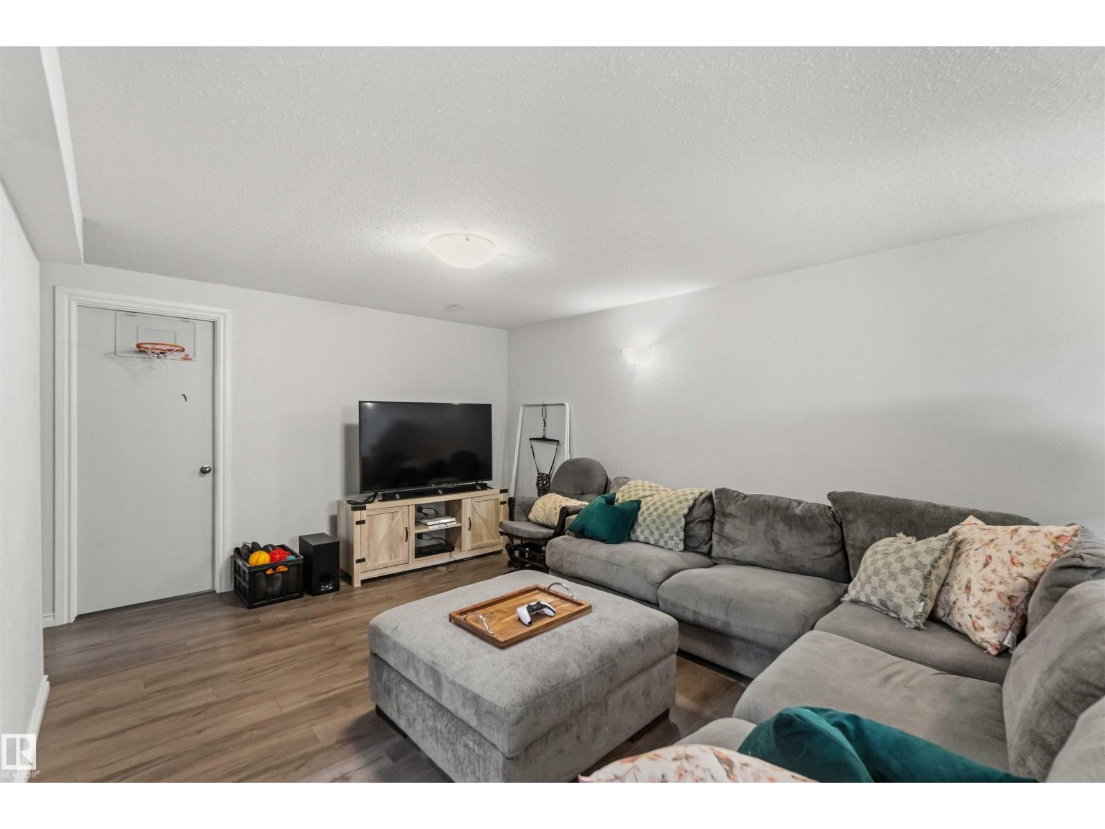 3119 110 Av Nw, Edmonton, Alberta  T5W 0H2 - Photo 32 - E4484981