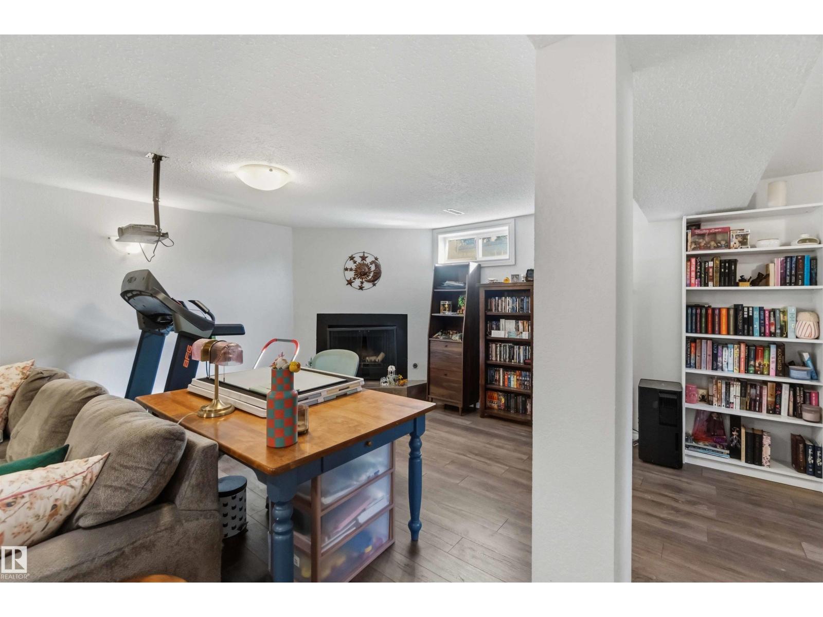 3119 110 Av Nw, Edmonton, Alberta  T5W 0H2 - Photo 33 - E4484981
