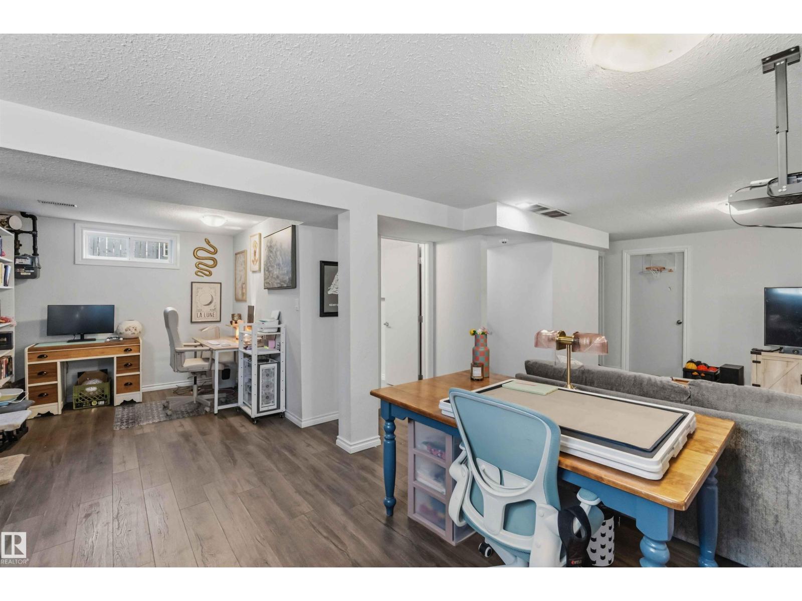 3119 110 Av Nw, Edmonton, Alberta  T5W 0H2 - Photo 34 - E4484981