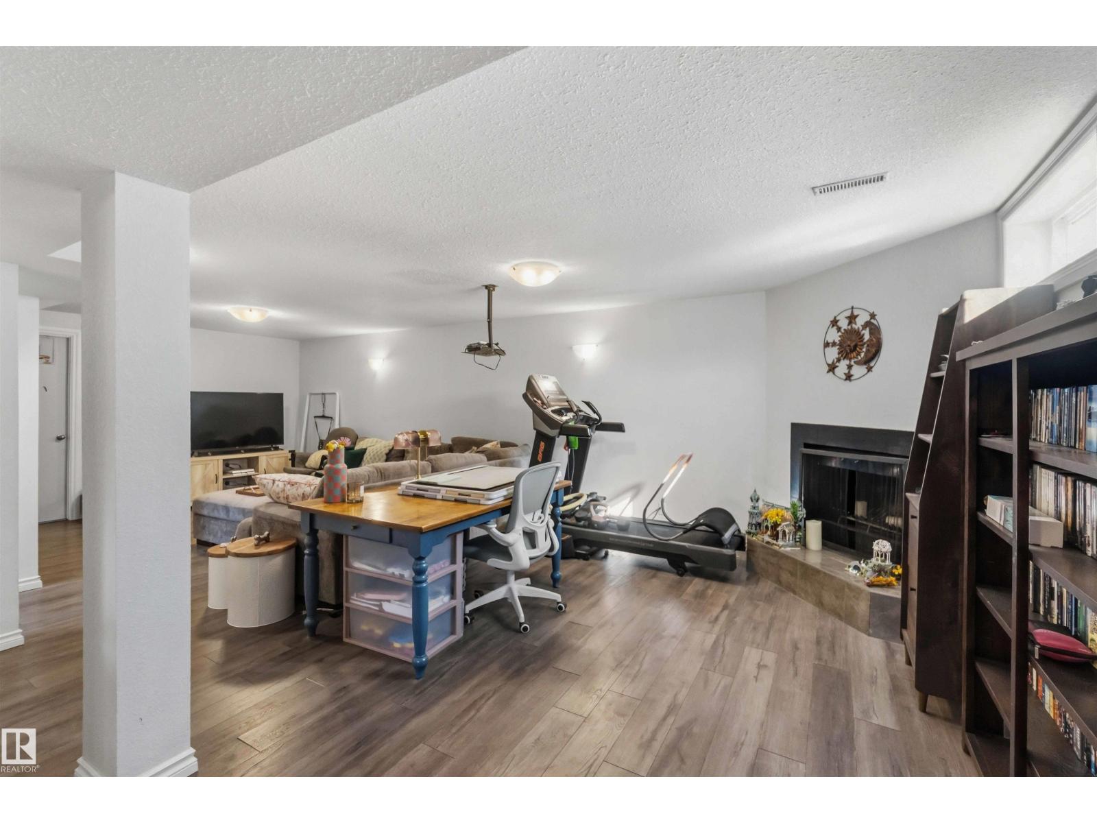 3119 110 Av Nw, Edmonton, Alberta  T5W 0H2 - Photo 35 - E4484981