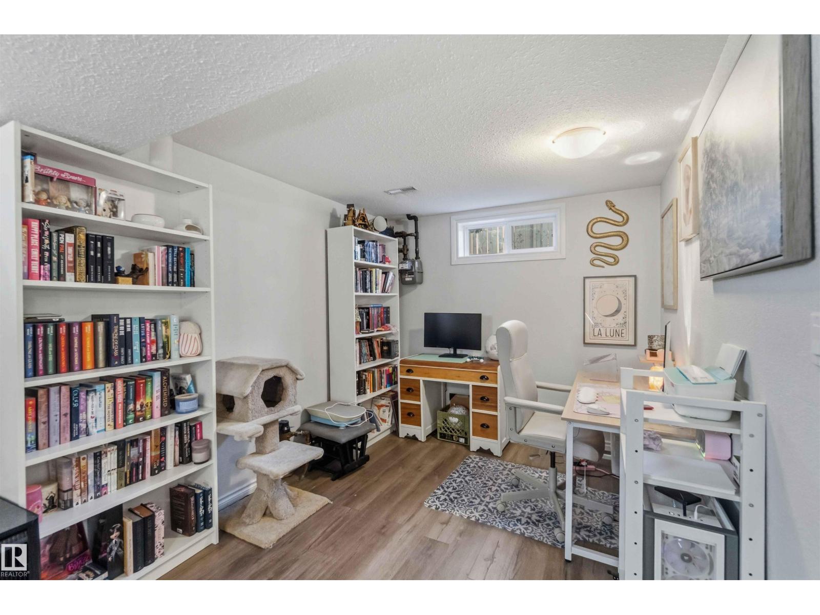 3119 110 Av Nw, Edmonton, Alberta  T5W 0H2 - Photo 36 - E4484981