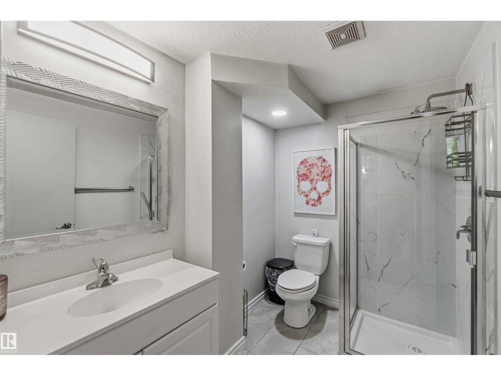 3119 110 Av Nw, Edmonton, Alberta  T5W 0H2 - Photo 37 - E4484981