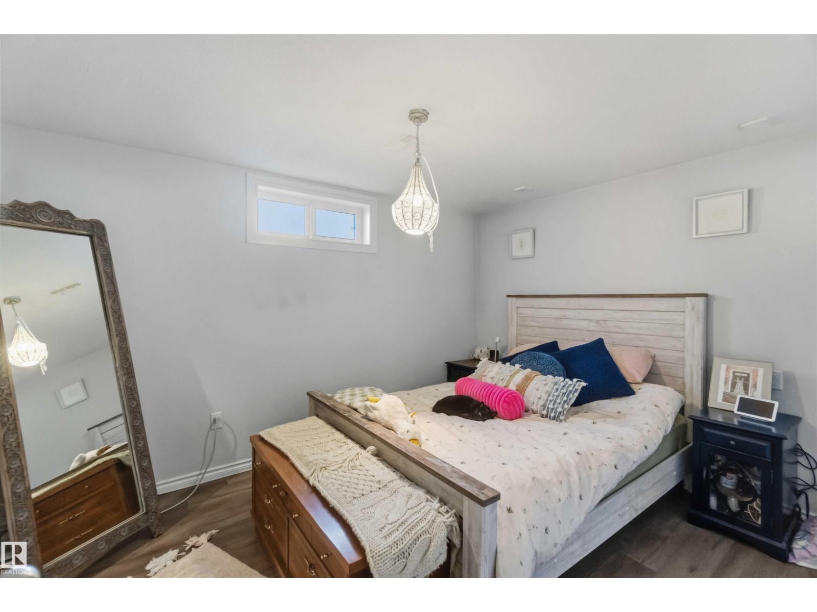 3119 110 Av Nw, Edmonton, Alberta  T5W 0H2 - Photo 38 - E4484981