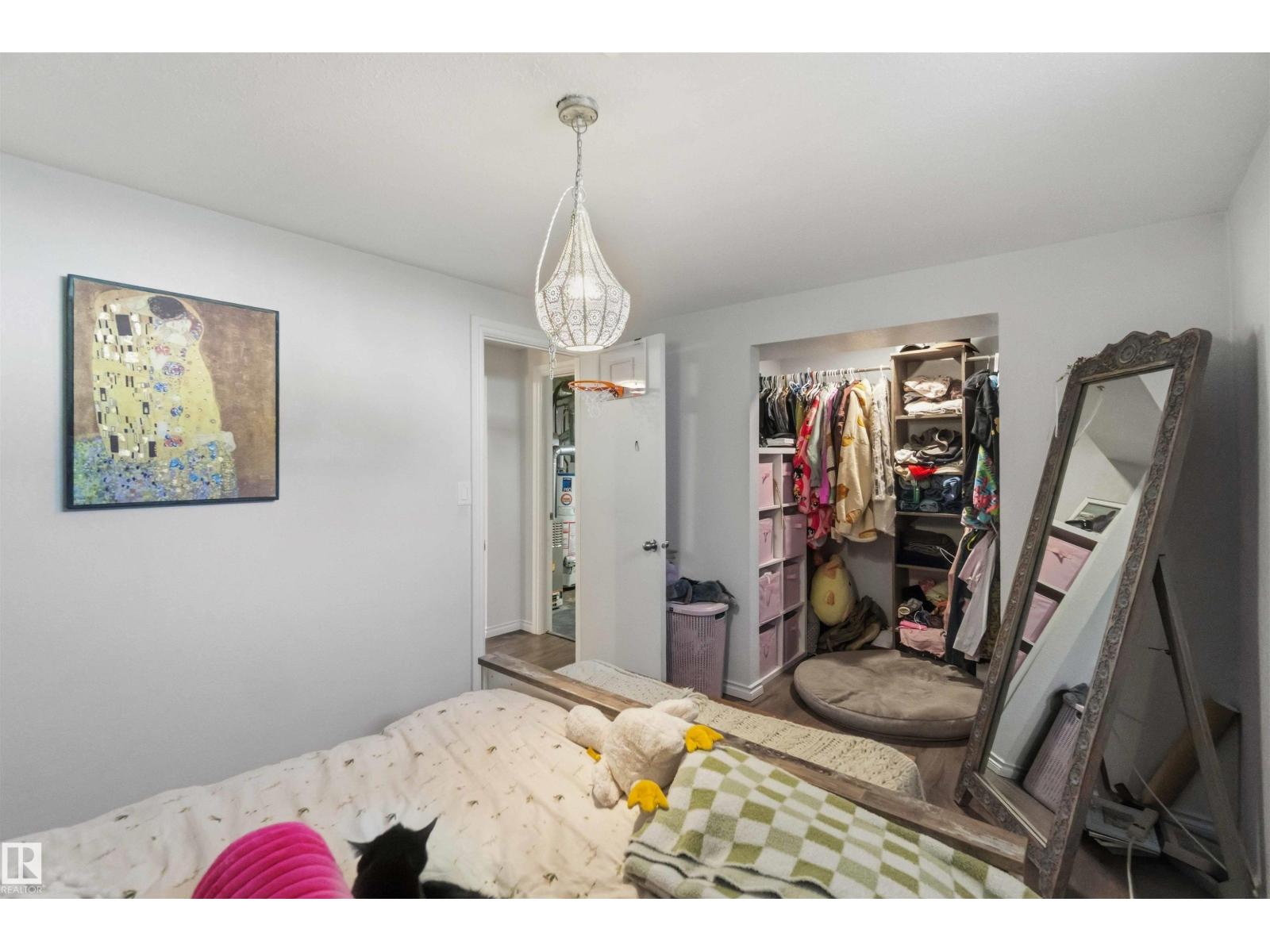 3119 110 Av Nw, Edmonton, Alberta  T5W 0H2 - Photo 39 - E4484981