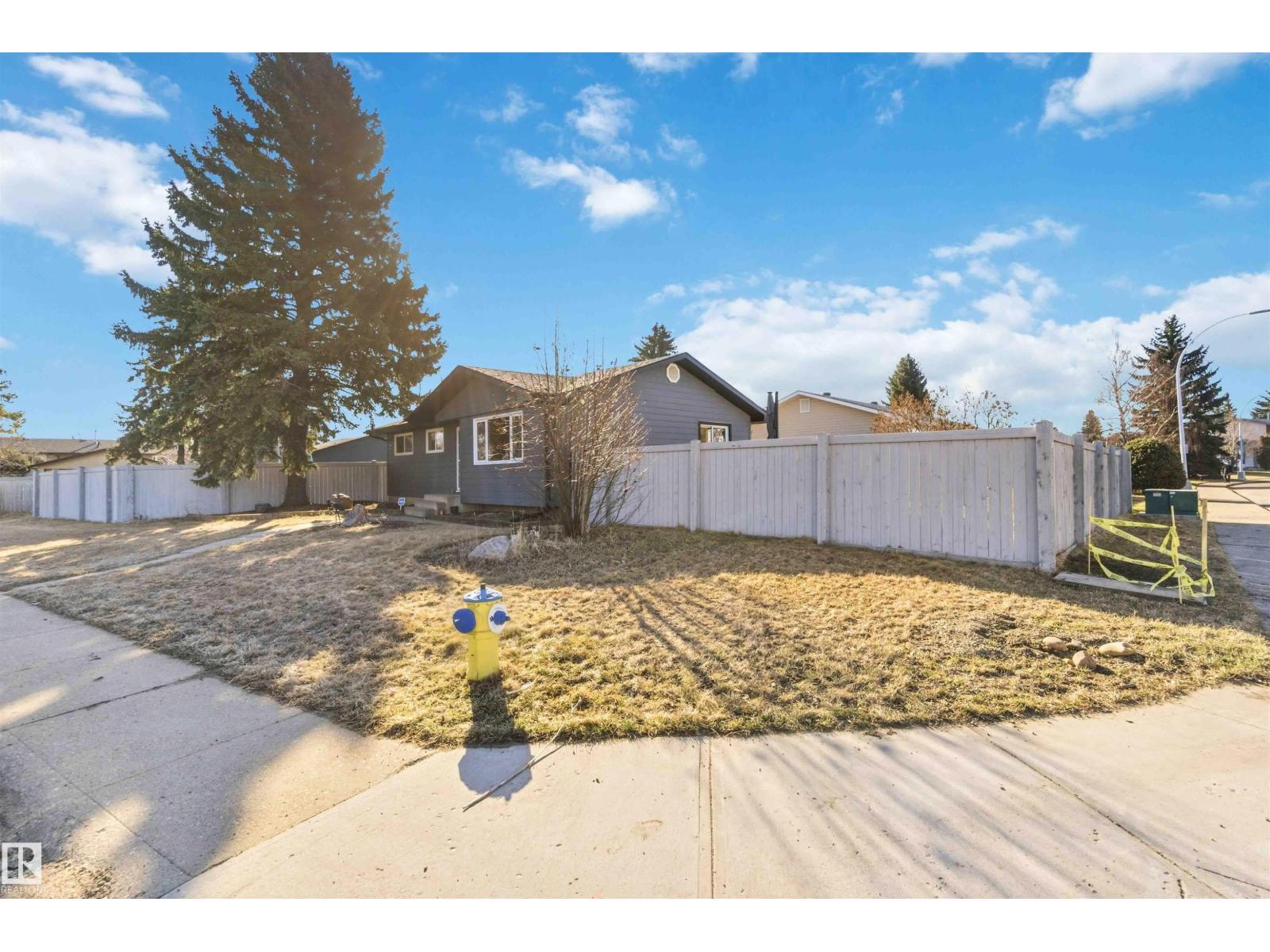3119 110 Av Nw, Edmonton, Alberta  T5W 0H2 - Photo 4 - E4484981
