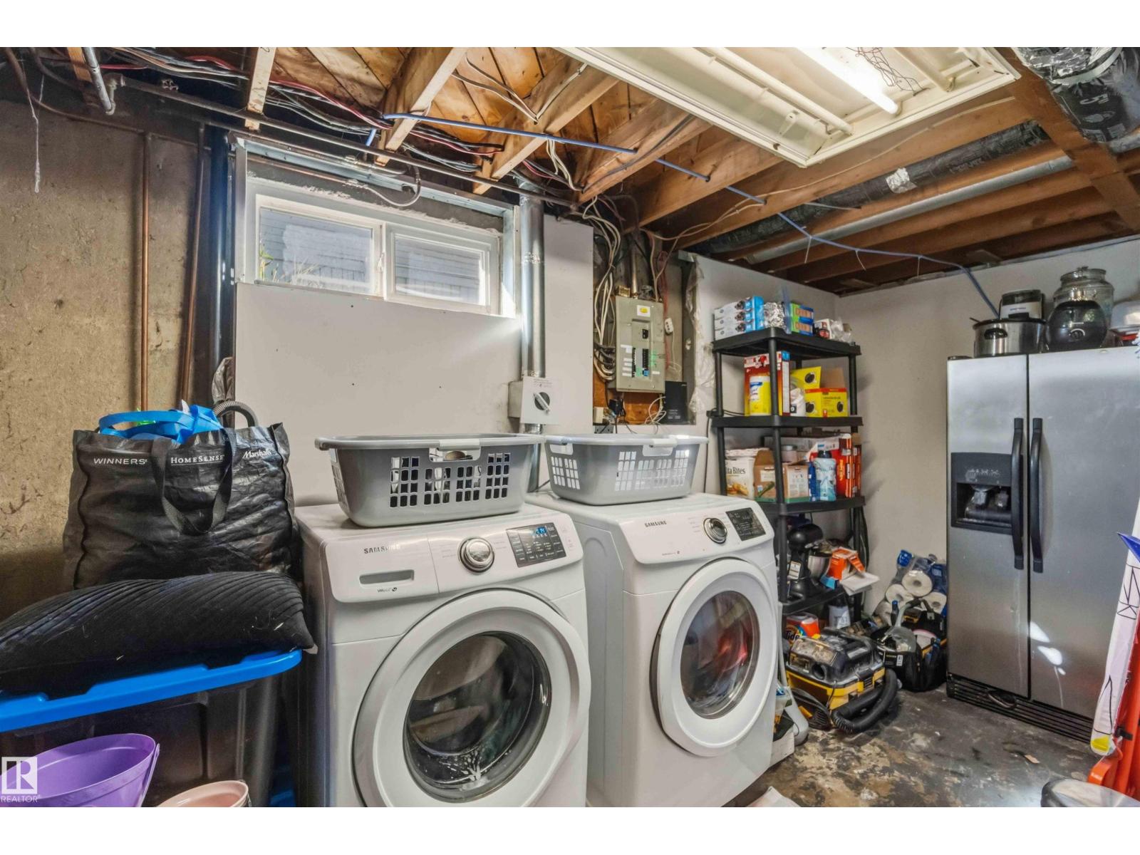 3119 110 Av Nw, Edmonton, Alberta  T5W 0H2 - Photo 41 - E4484981