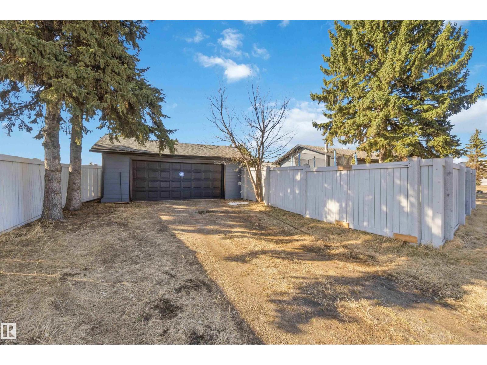 3119 110 Av Nw, Edmonton, Alberta  T5W 0H2 - Photo 42 - E4484981