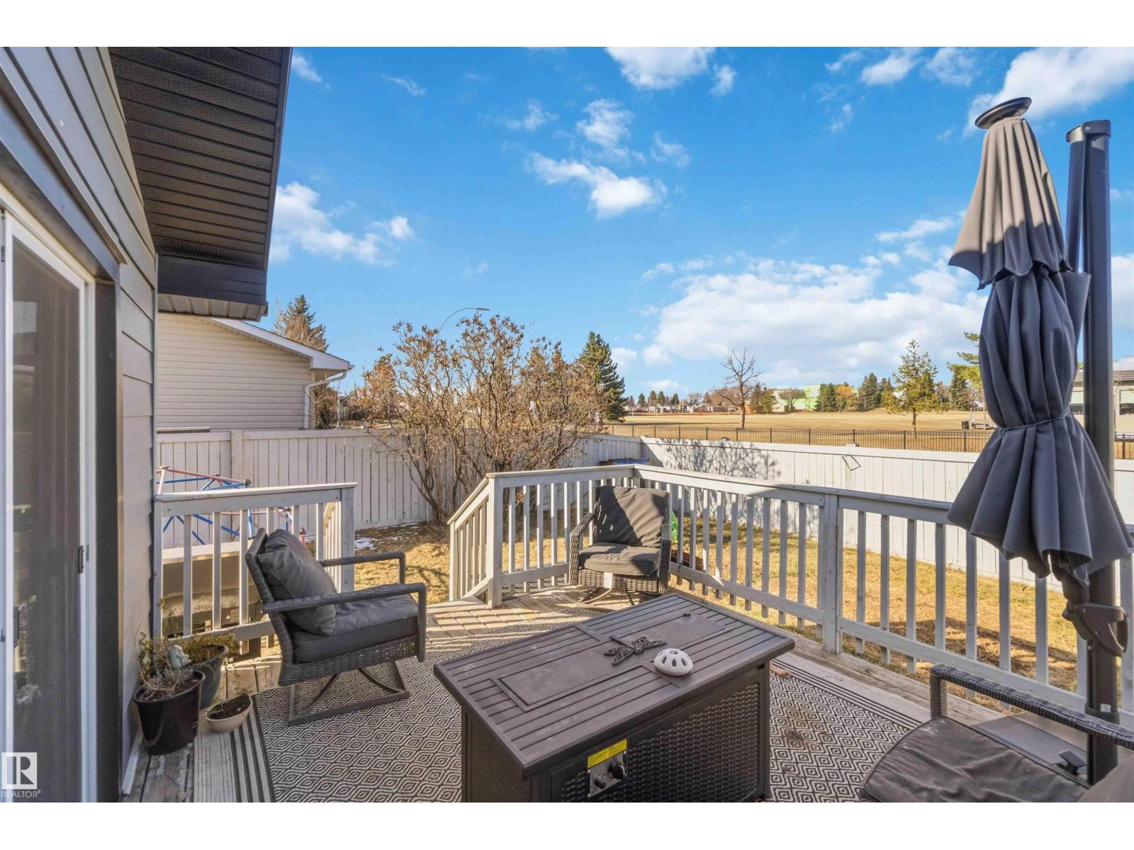 3119 110 Av Nw, Edmonton, Alberta  T5W 0H2 - Photo 43 - E4484981