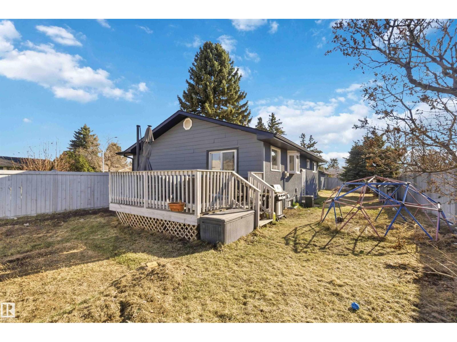 3119 110 Av Nw, Edmonton, Alberta  T5W 0H2 - Photo 45 - E4484981