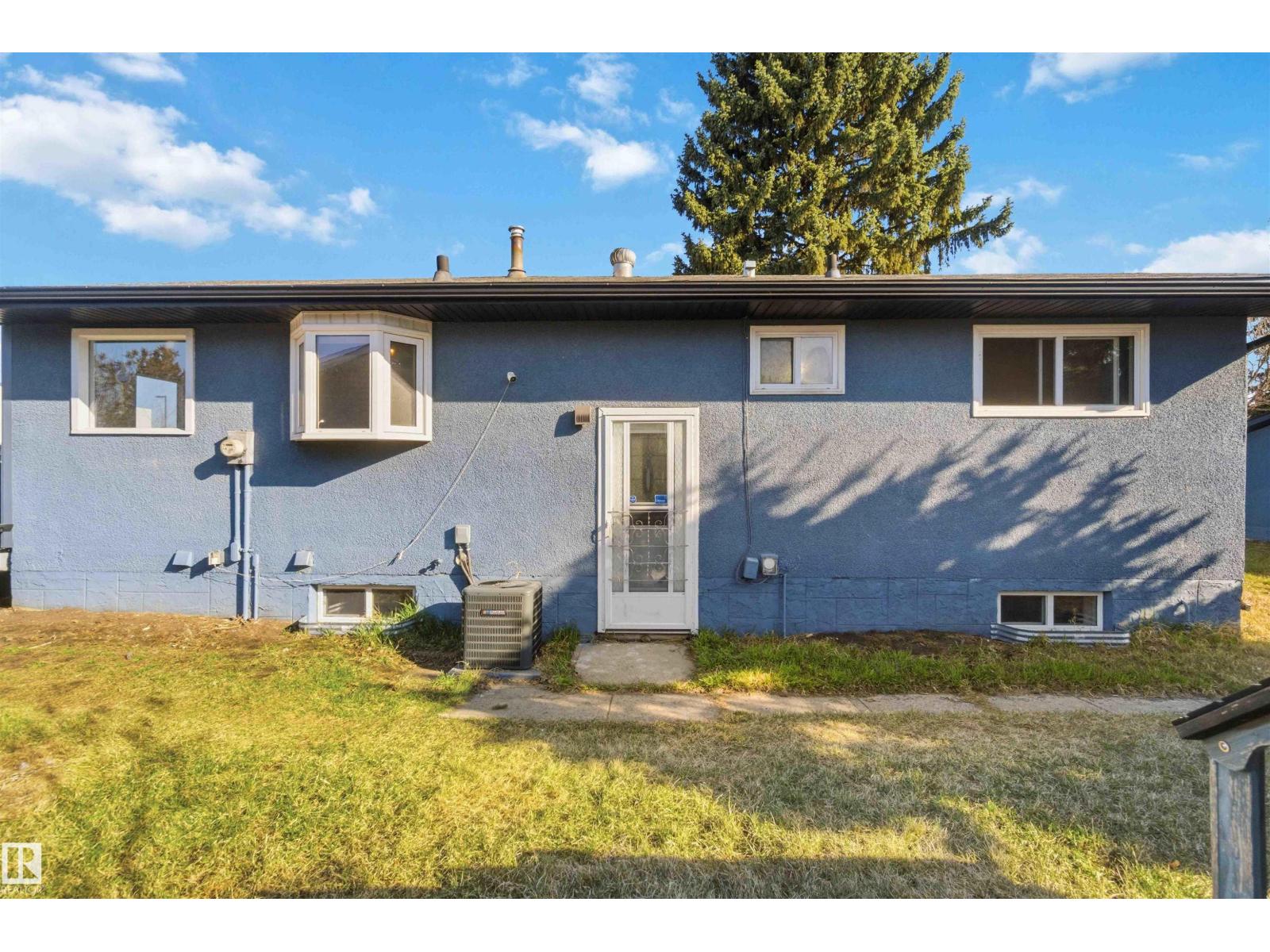 3119 110 Av Nw, Edmonton, Alberta  T5W 0H2 - Photo 46 - E4484981