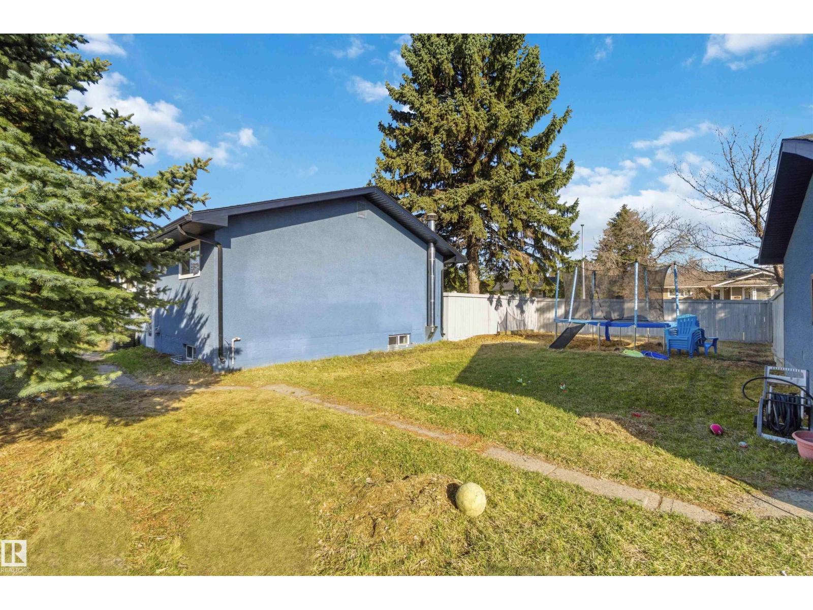 3119 110 Av Nw, Edmonton, Alberta  T5W 0H2 - Photo 47 - E4484981