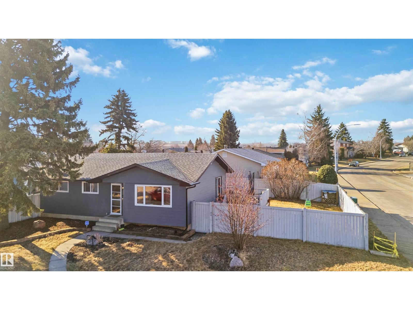 3119 110 Av Nw, Edmonton, Alberta  T5W 0H2 - Photo 48 - E4484981