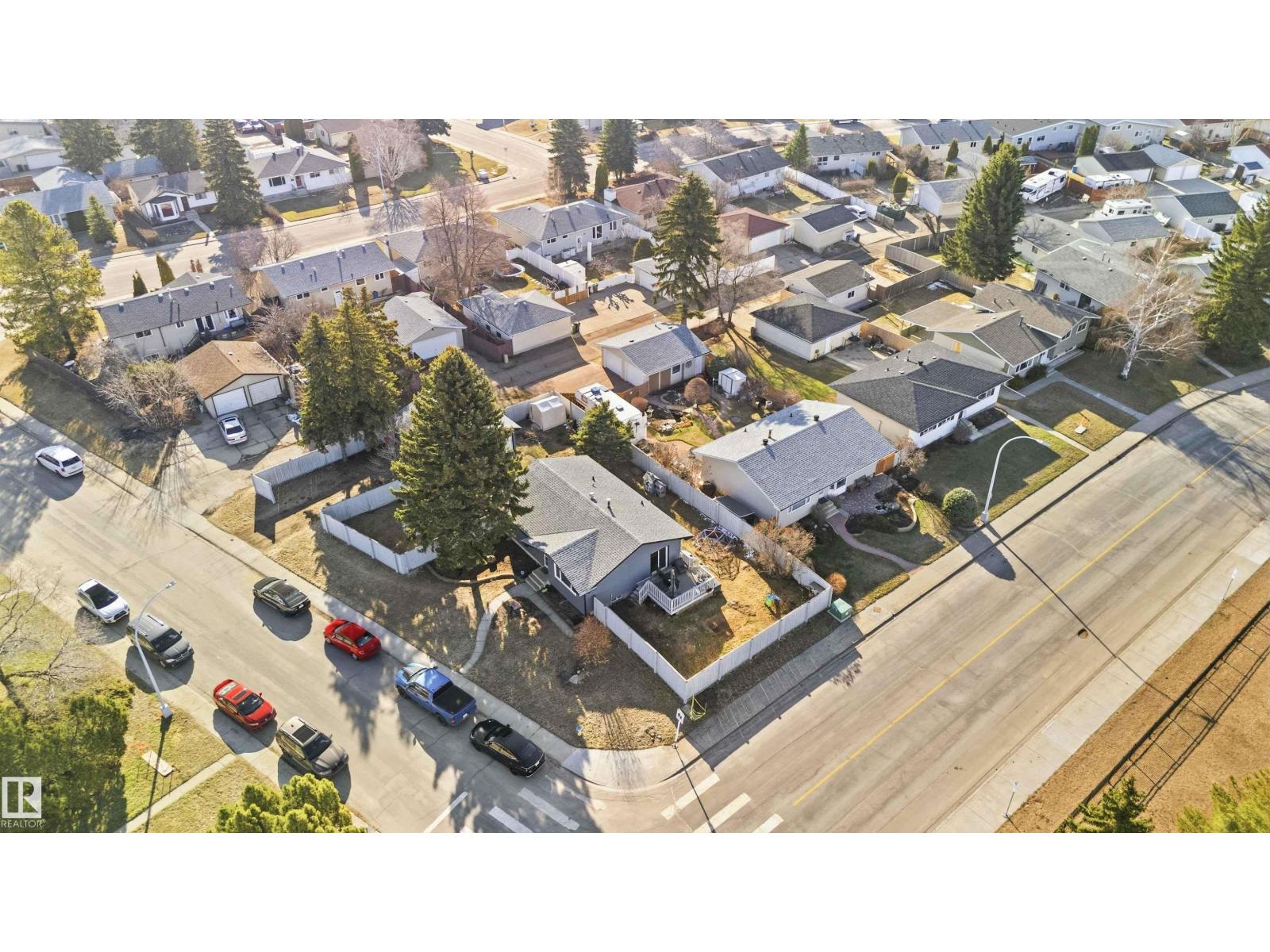 3119 110 Av Nw, Edmonton, Alberta  T5W 0H2 - Photo 49 - E4484981