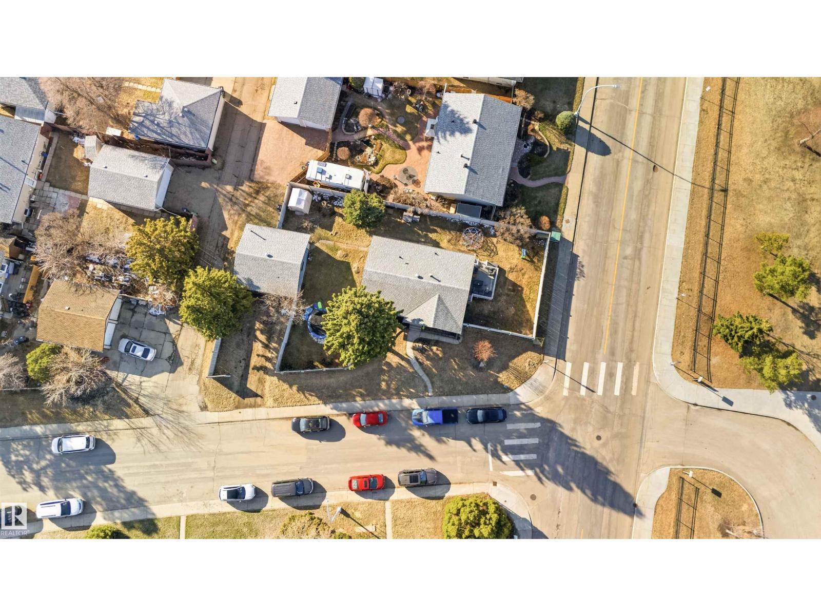 3119 110 Av Nw, Edmonton, Alberta  T5W 0H2 - Photo 50 - E4484981