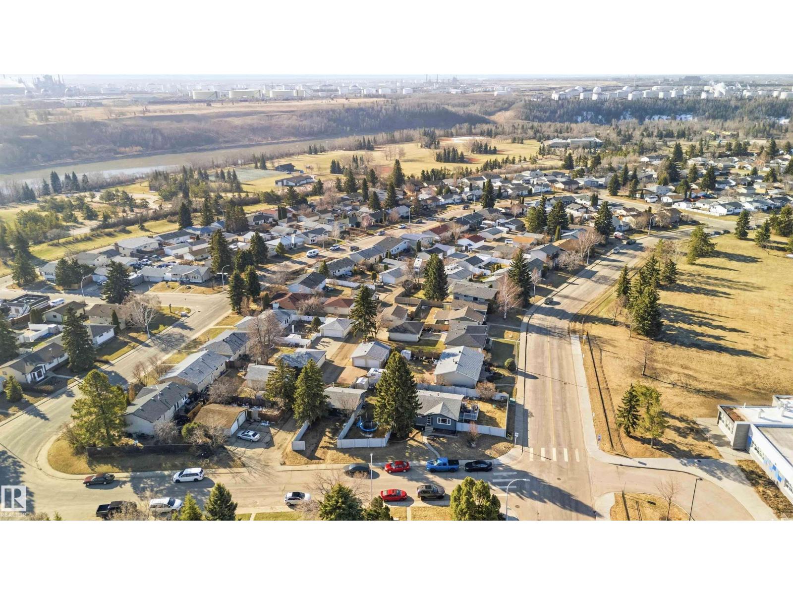 3119 110 Av Nw, Edmonton, Alberta  T5W 0H2 - Photo 51 - E4484981