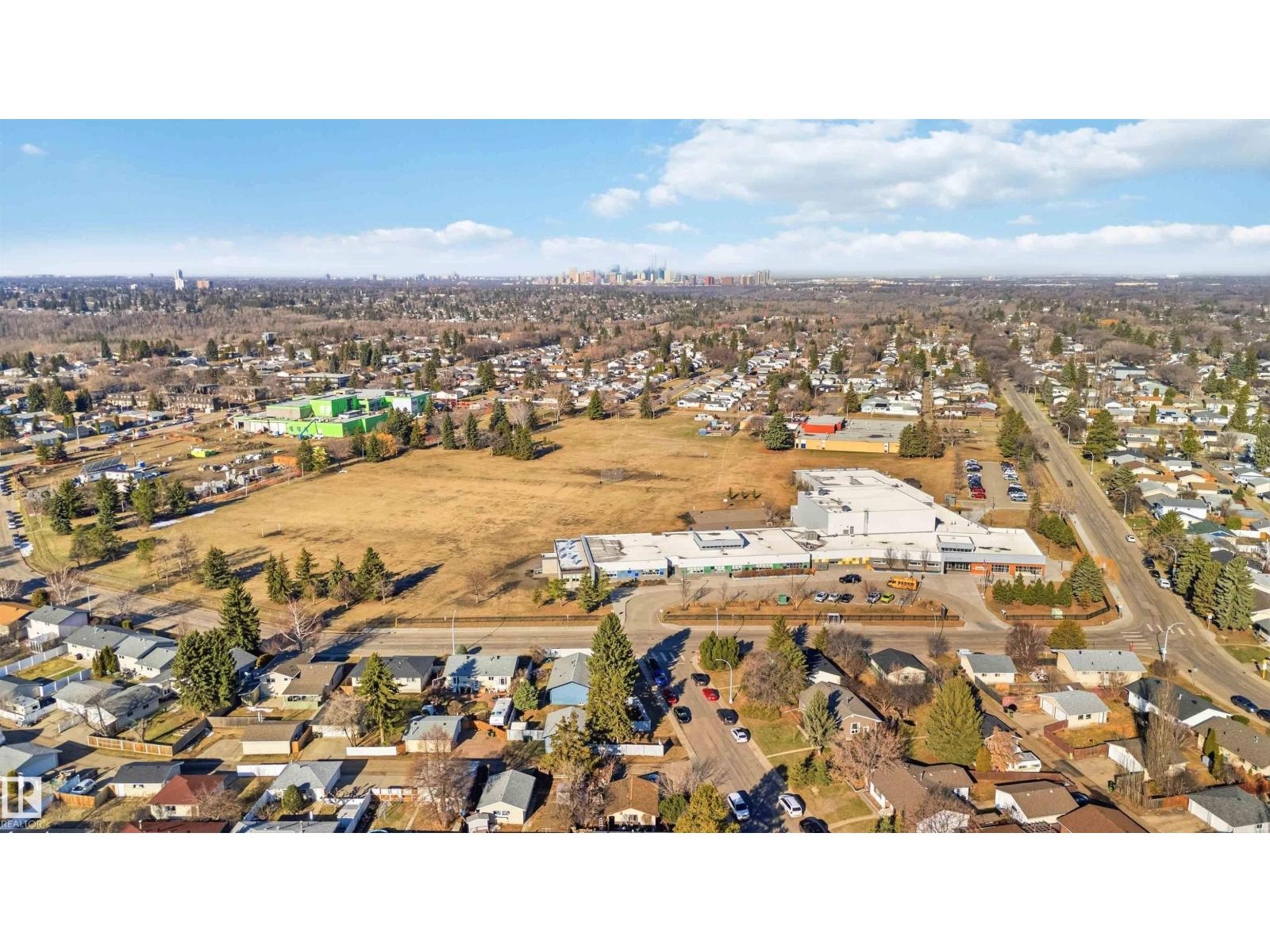 3119 110 Av Nw, Edmonton, Alberta  T5W 0H2 - Photo 52 - E4484981