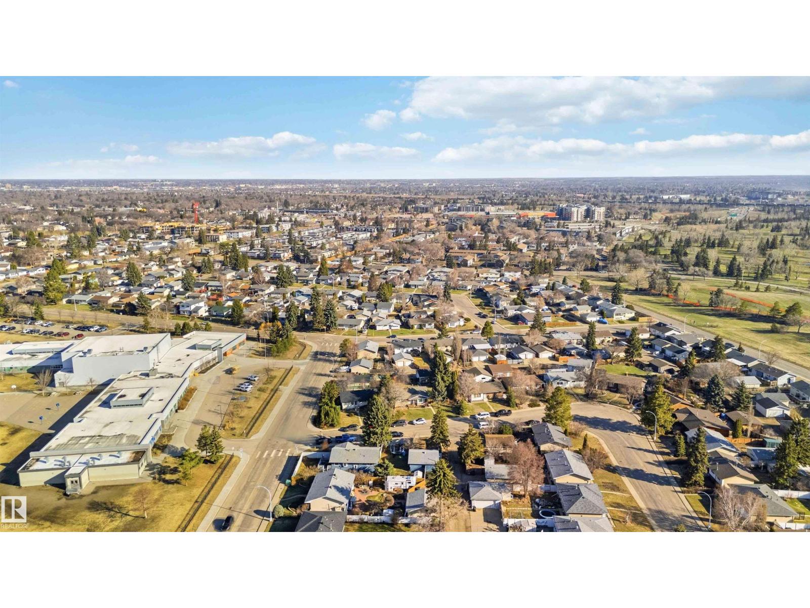 3119 110 Av Nw, Edmonton, Alberta  T5W 0H2 - Photo 53 - E4484981